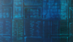 quadrante-1