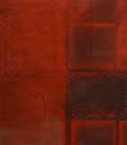 quadrante-3